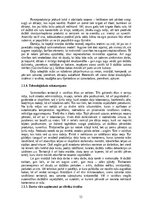 Practice Reports 'Prakse ZS "Ciprese" un APP "Dārzkopības institūts"', 12.