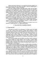 Practice Reports 'Prakse ZS "Ciprese" un APP "Dārzkopības institūts"', 13.