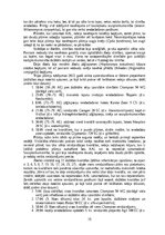 Practice Reports 'Prakse ZS "Ciprese" un APP "Dārzkopības institūts"', 15.