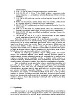 Practice Reports 'Prakse ZS "Ciprese" un APP "Dārzkopības institūts"', 16.