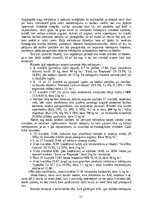 Practice Reports 'Prakse ZS "Ciprese" un APP "Dārzkopības institūts"', 17.