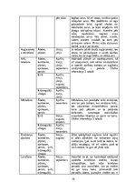 Practice Reports 'Prakse ZS "Ciprese" un APP "Dārzkopības institūts"', 19.