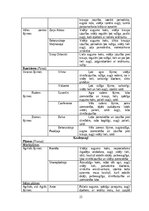 Practice Reports 'Prakse ZS "Ciprese" un APP "Dārzkopības institūts"', 22.
