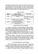 Practice Reports 'Prakse ZS "Ciprese" un APP "Dārzkopības institūts"', 25.
