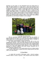 Practice Reports 'Prakse ZS "Ciprese" un APP "Dārzkopības institūts"', 26.