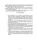 Practice Reports 'Prakse ZS "Ciprese" un APP "Dārzkopības institūts"', 27.