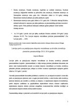 Research Papers 'Latvijas ārējā tirdzniecība, eksports', 7.