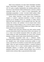Research Papers 'Latvijas ārējā tirdzniecība, eksports', 19.