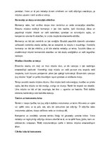 Summaries, Notes 'Mūzika', 3.
