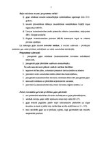 Term Papers 'SIA "Birzes LS" saimnieciskās darbības analīze', 7.