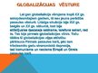 Presentations 'Latvija un globalizācija', 3.