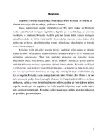 Research Papers 'Krimuldas muiža un parks', 9.