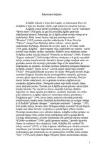 Research Papers 'Latvijas brīvvalsts kultūras darbinieki - Anšlavs Eglītis', 5.