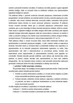 Research Papers 'Latgales pilsētu attīstības stratēģija', 15.