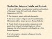 Research Papers 'Emigration from Latvia to Ireland', 31.