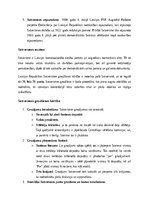 Summaries, Notes 'Konstitucionālo tiesību, administratīvo tiesību un administratīva procesa tiesīb', 2.