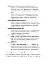 Summaries, Notes 'Konstitucionālo tiesību, administratīvo tiesību un administratīva procesa tiesīb', 4.
