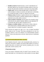 Summaries, Notes 'Konstitucionālo tiesību, administratīvo tiesību un administratīva procesa tiesīb', 6.