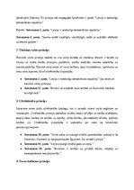 Summaries, Notes 'Konstitucionālo tiesību, administratīvo tiesību un administratīva procesa tiesīb', 7.