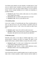 Summaries, Notes 'Konstitucionālo tiesību, administratīvo tiesību un administratīva procesa tiesīb', 8.