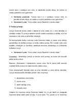 Summaries, Notes 'Konstitucionālo tiesību, administratīvo tiesību un administratīva procesa tiesīb', 9.