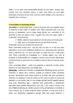 Summaries, Notes 'Konstitucionālo tiesību, administratīvo tiesību un administratīva procesa tiesīb', 10.