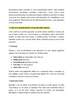 Summaries, Notes 'Konstitucionālo tiesību, administratīvo tiesību un administratīva procesa tiesīb', 11.