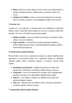 Summaries, Notes 'Konstitucionālo tiesību, administratīvo tiesību un administratīva procesa tiesīb', 12.
