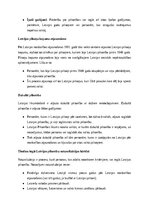 Summaries, Notes 'Konstitucionālo tiesību, administratīvo tiesību un administratīva procesa tiesīb', 14.