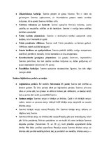 Summaries, Notes 'Konstitucionālo tiesību, administratīvo tiesību un administratīva procesa tiesīb', 16.