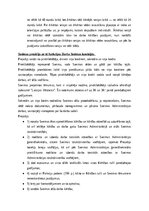Summaries, Notes 'Konstitucionālo tiesību, administratīvo tiesību un administratīva procesa tiesīb', 17.