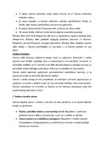 Summaries, Notes 'Konstitucionālo tiesību, administratīvo tiesību un administratīva procesa tiesīb', 18.