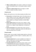Summaries, Notes 'Konstitucionālo tiesību, administratīvo tiesību un administratīva procesa tiesīb', 19.