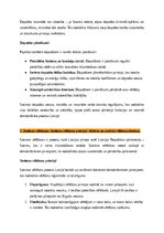 Summaries, Notes 'Konstitucionālo tiesību, administratīvo tiesību un administratīva procesa tiesīb', 20.