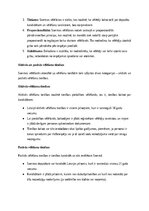 Summaries, Notes 'Konstitucionālo tiesību, administratīvo tiesību un administratīva procesa tiesīb', 21.