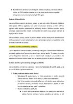 Summaries, Notes 'Konstitucionālo tiesību, administratīvo tiesību un administratīva procesa tiesīb', 22.