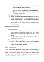 Summaries, Notes 'Konstitucionālo tiesību, administratīvo tiesību un administratīva procesa tiesīb', 23.