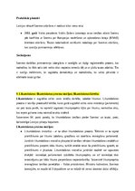 Summaries, Notes 'Konstitucionālo tiesību, administratīvo tiesību un administratīva procesa tiesīb', 24.