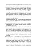 Summaries, Notes 'Konstitucionālo tiesību, administratīvo tiesību un administratīva procesa tiesīb', 25.
