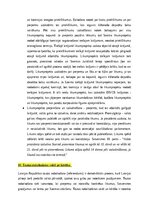 Summaries, Notes 'Konstitucionālo tiesību, administratīvo tiesību un administratīva procesa tiesīb', 26.