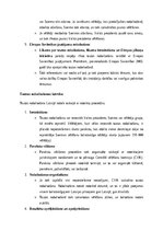 Summaries, Notes 'Konstitucionālo tiesību, administratīvo tiesību un administratīva procesa tiesīb', 28.