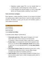 Summaries, Notes 'Konstitucionālo tiesību, administratīvo tiesību un administratīva procesa tiesīb', 29.