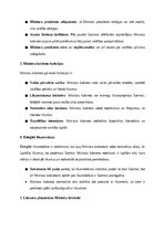 Summaries, Notes 'Konstitucionālo tiesību, administratīvo tiesību un administratīva procesa tiesīb', 31.