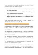 Summaries, Notes 'Konstitucionālo tiesību, administratīvo tiesību un administratīva procesa tiesīb', 32.