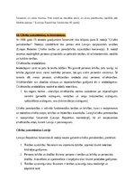 Summaries, Notes 'Konstitucionālo tiesību, administratīvo tiesību un administratīva procesa tiesīb', 33.