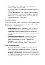Summaries, Notes 'Konstitucionālo tiesību, administratīvo tiesību un administratīva procesa tiesīb', 34.
