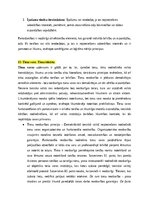 Summaries, Notes 'Konstitucionālo tiesību, administratīvo tiesību un administratīva procesa tiesīb', 35.