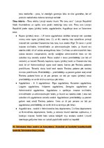 Summaries, Notes 'Konstitucionālo tiesību, administratīvo tiesību un administratīva procesa tiesīb', 36.