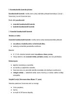 Summaries, Notes 'Konstitucionālo tiesību, administratīvo tiesību un administratīva procesa tiesīb', 38.