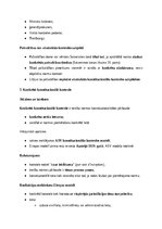 Summaries, Notes 'Konstitucionālo tiesību, administratīvo tiesību un administratīva procesa tiesīb', 39.